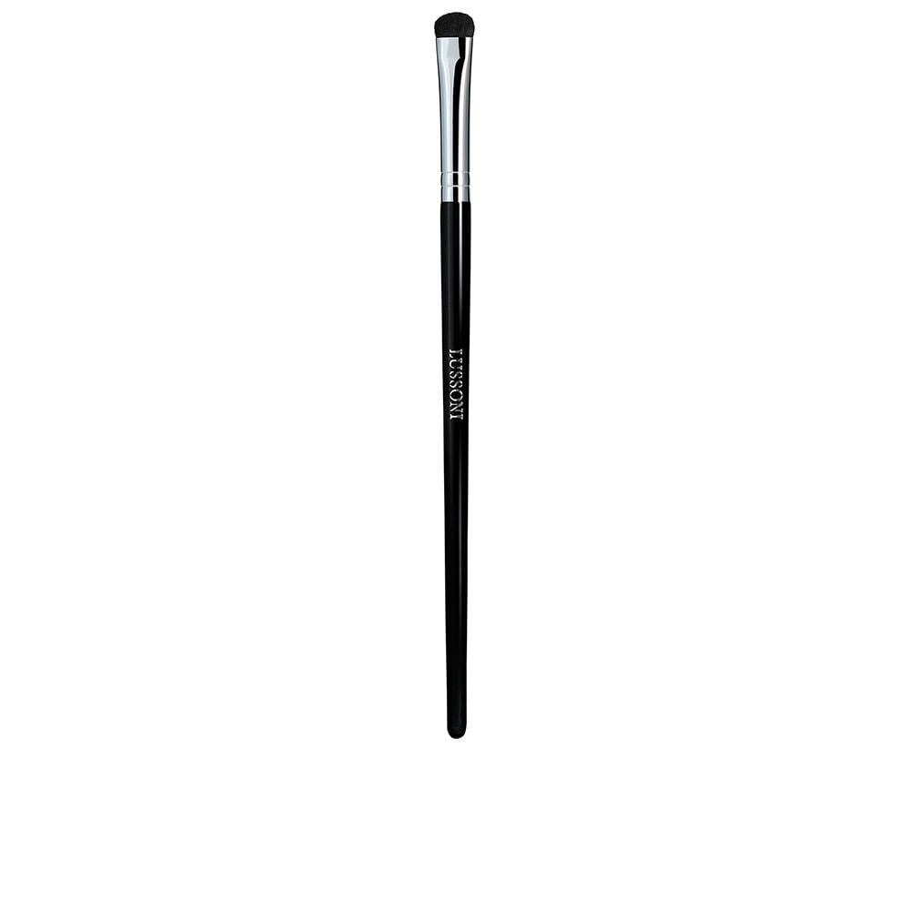 LUSSONI PRO blending brush #436 1 u