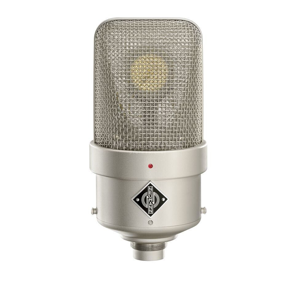 Neumann M 49 V Set