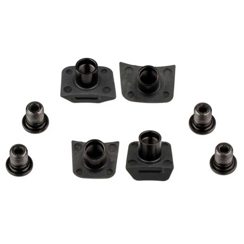 SHIMANO Ultegra 6800 4 Bolts Screw