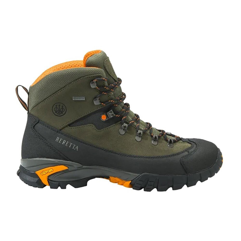 BERETTA Setter Gore-Tex Hiking Boots