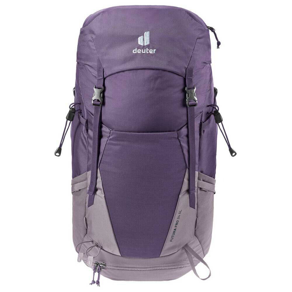 DEUTER Futura Pro SL 34L Backpack