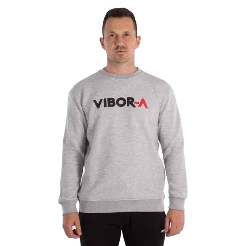 VIBORA Assassin Sweatshirt