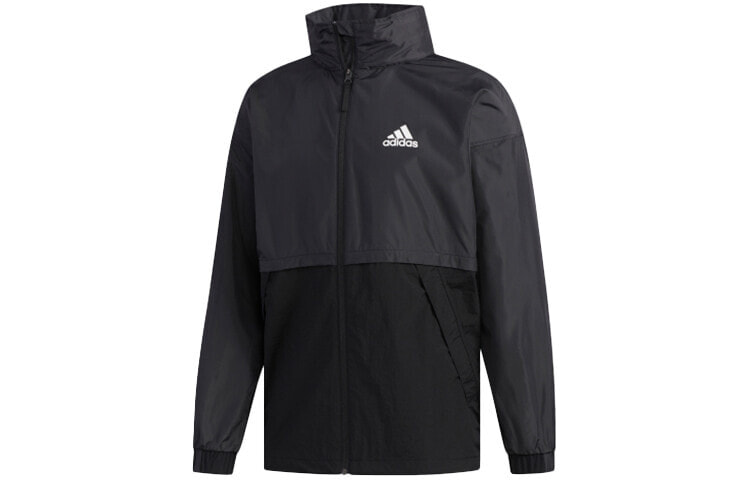 Adidas coat jacket on sale