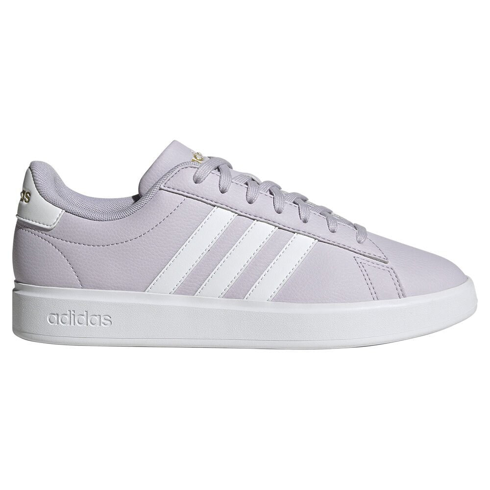 Adidas grand hotsell court 92