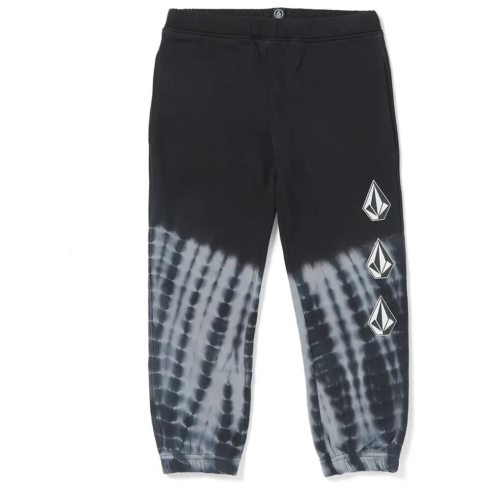 VOLCOM Dyed Ew Pants