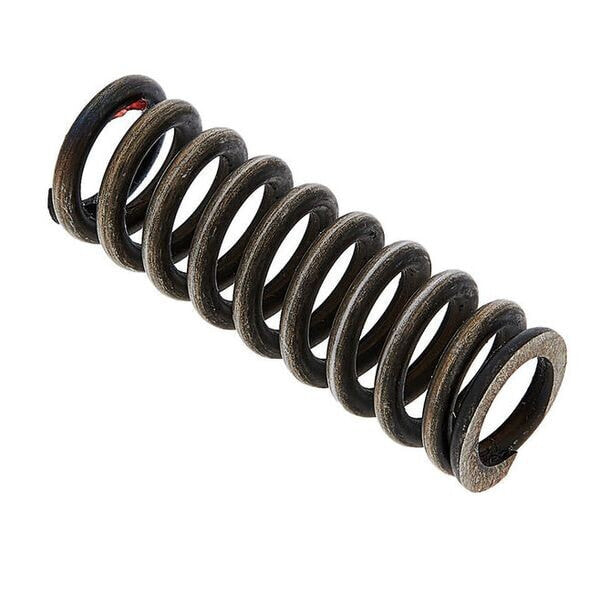 Trick Drums M062-175 Compression Spring