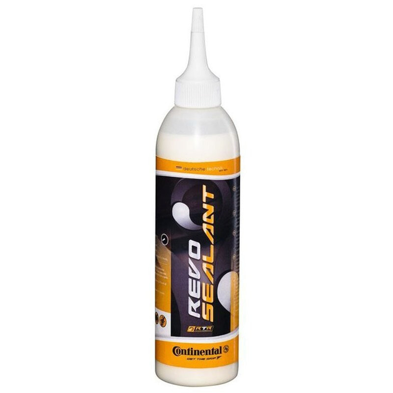 CONTINENTAL Revo Tubeless Sealant