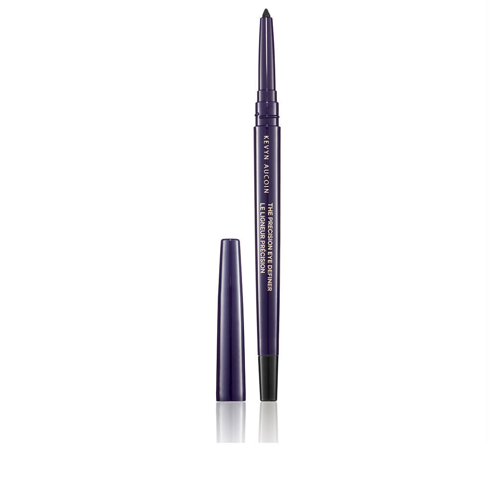 THE PRECISION eye definer #vanta (black) 0,25 gr