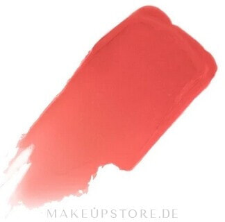 Lippenpomade - Laura Mercier Petal Soft Lipstick Crayon