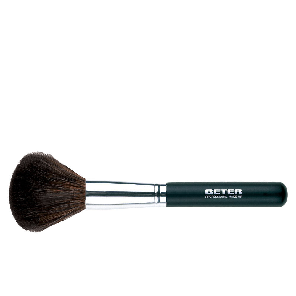 Beter Lauder Powder Brush Кисть для нанесения пудры