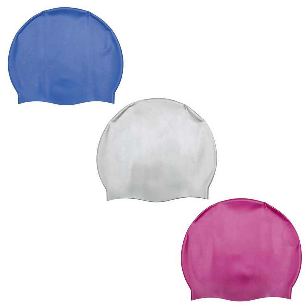 BESTWAY Hydro-Swim Glide Junior Swimming Cap