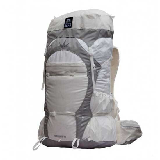 GRANITE GEAR Crown3 60L Regular backpack
