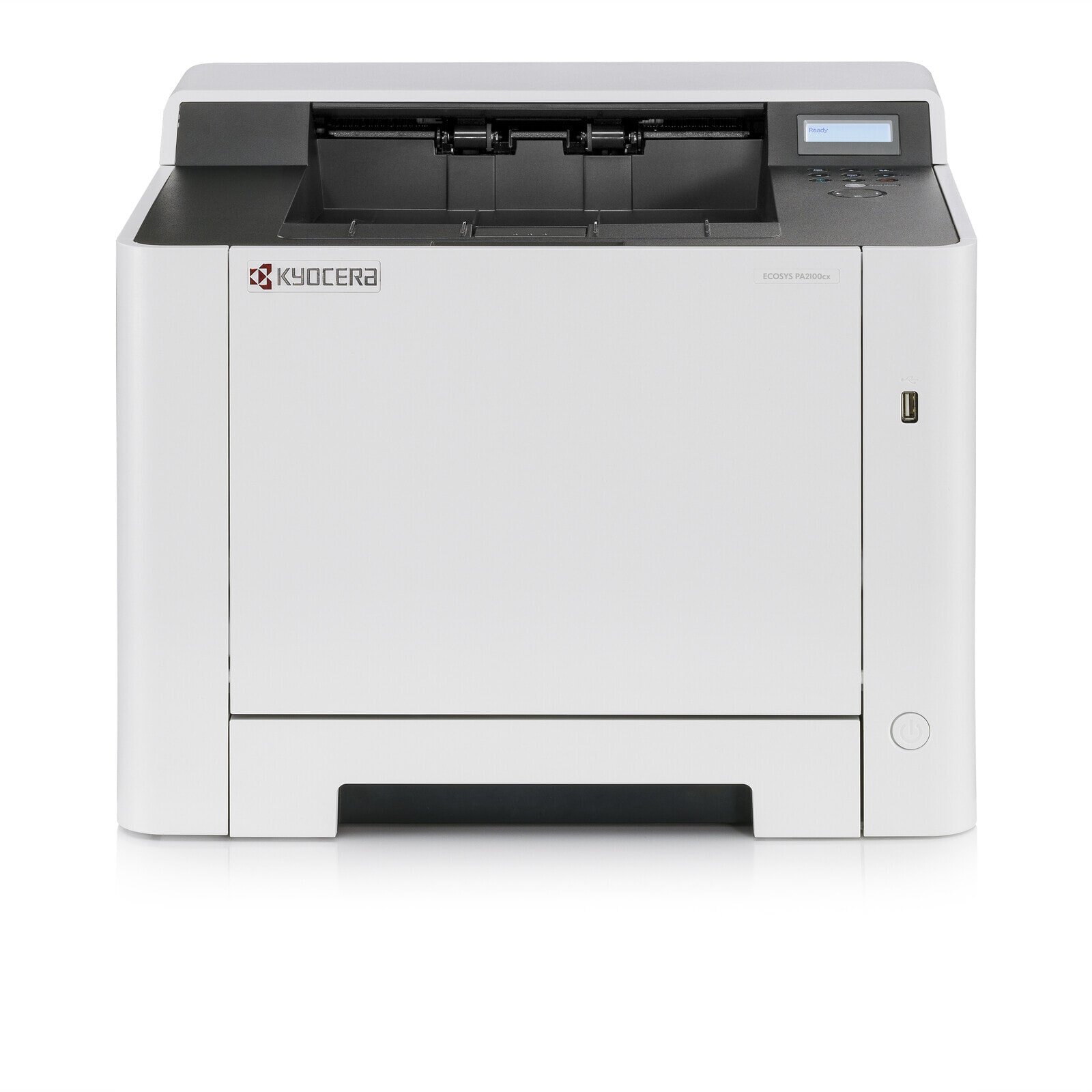 Принтер Kyocera Ecosys P5021cdw Купить