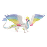 schleich BAYALA 70728 детская фигурка