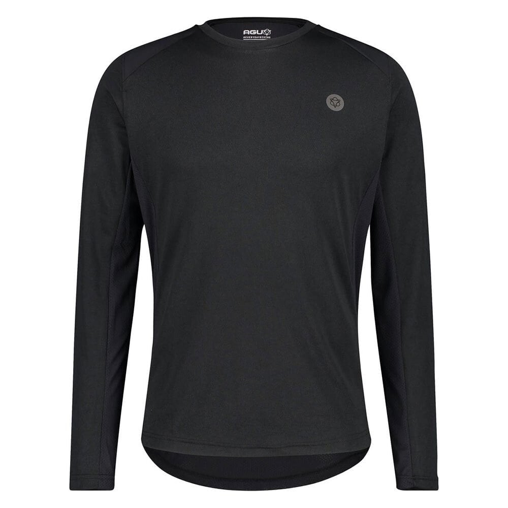 AGU MTB Essential Long Sleeve T-Shirt