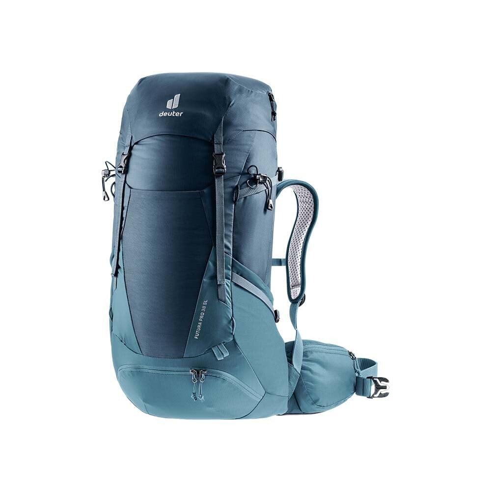 DEUTER Futura Pro 38L Backpack