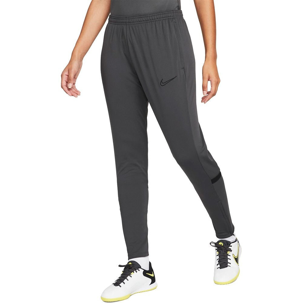 NIKE Dri Fit Academy Pants