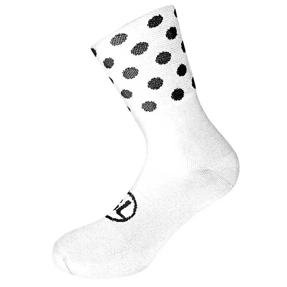 Bicycle Line Power Socks