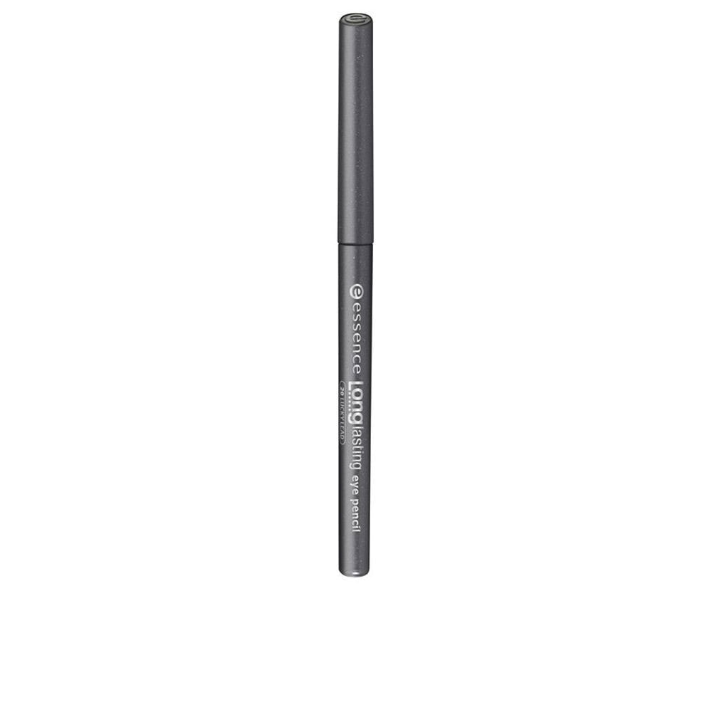 LONG-LASTING eye pencil 18h waterproof #20-lucky lead 0,28 gr