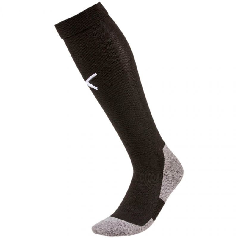 Гетры Puma Liga Socks Core 703441 03