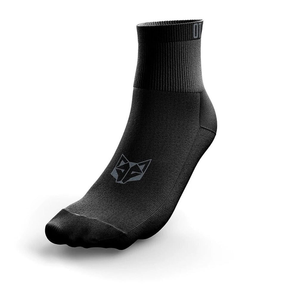 OTSO MultiSport Socks
