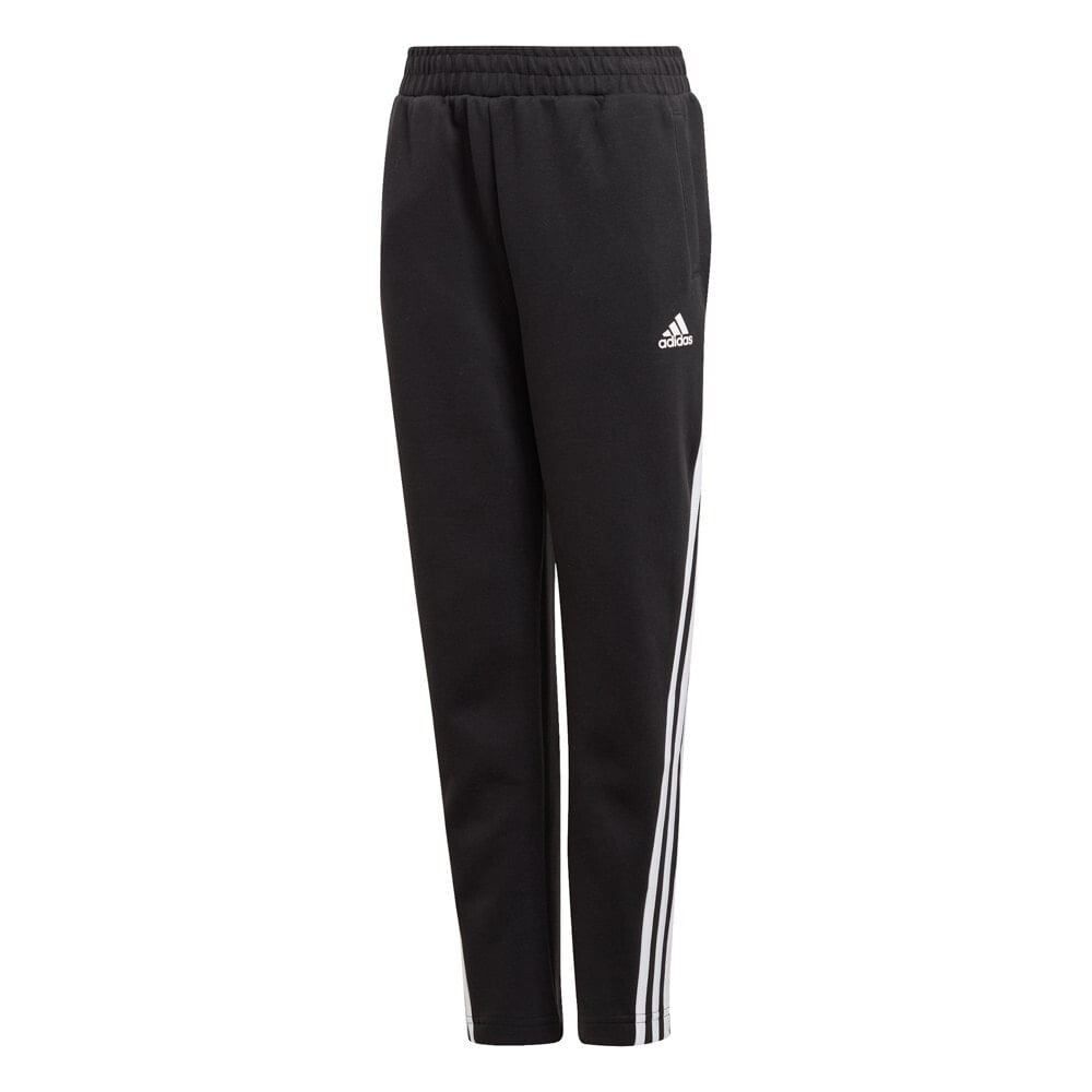 ADIDAS 3 Stripes Tapered P pants