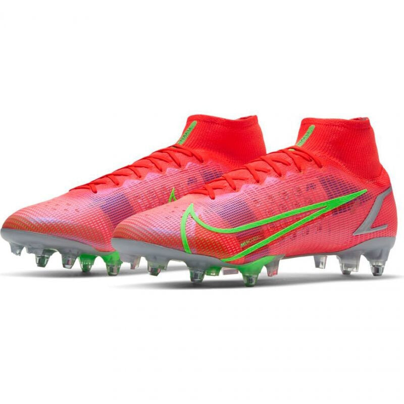nike mercurial superfly 8 sports direct