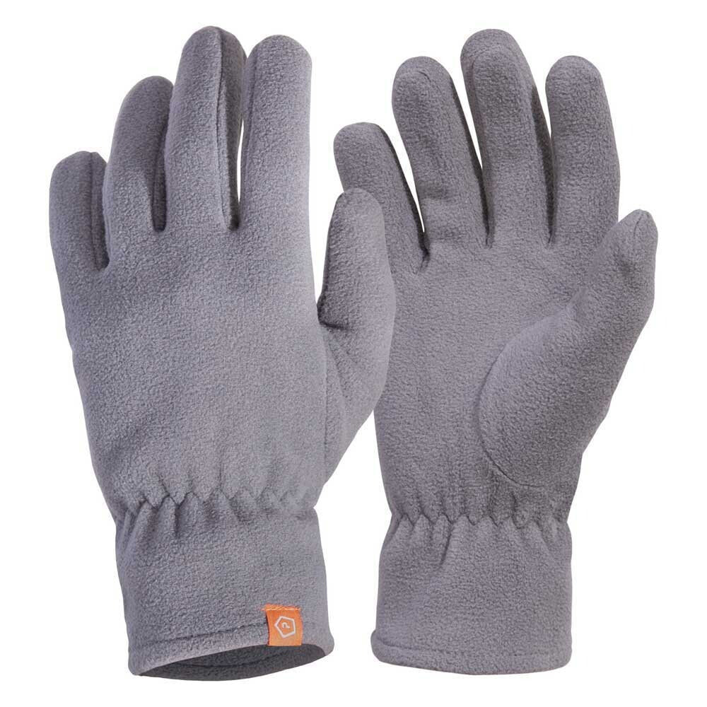 PENTAGON Tirton Long Gloves