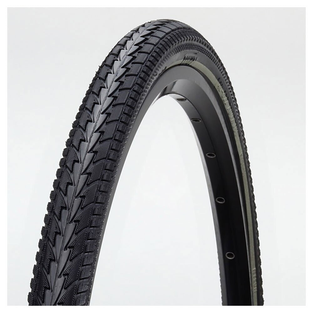 EXTEND Sitty 26´´ x 1.50 rigid urban tyre
