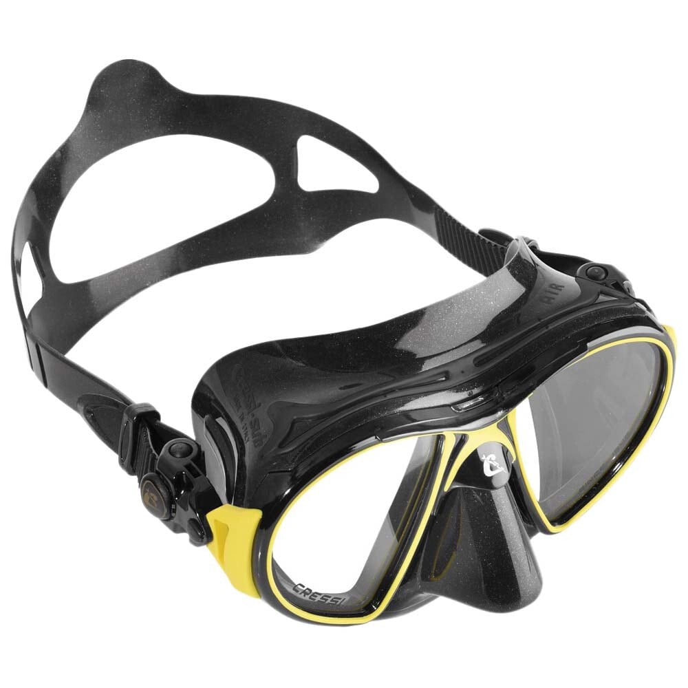 CRESSI Air Diving Mask