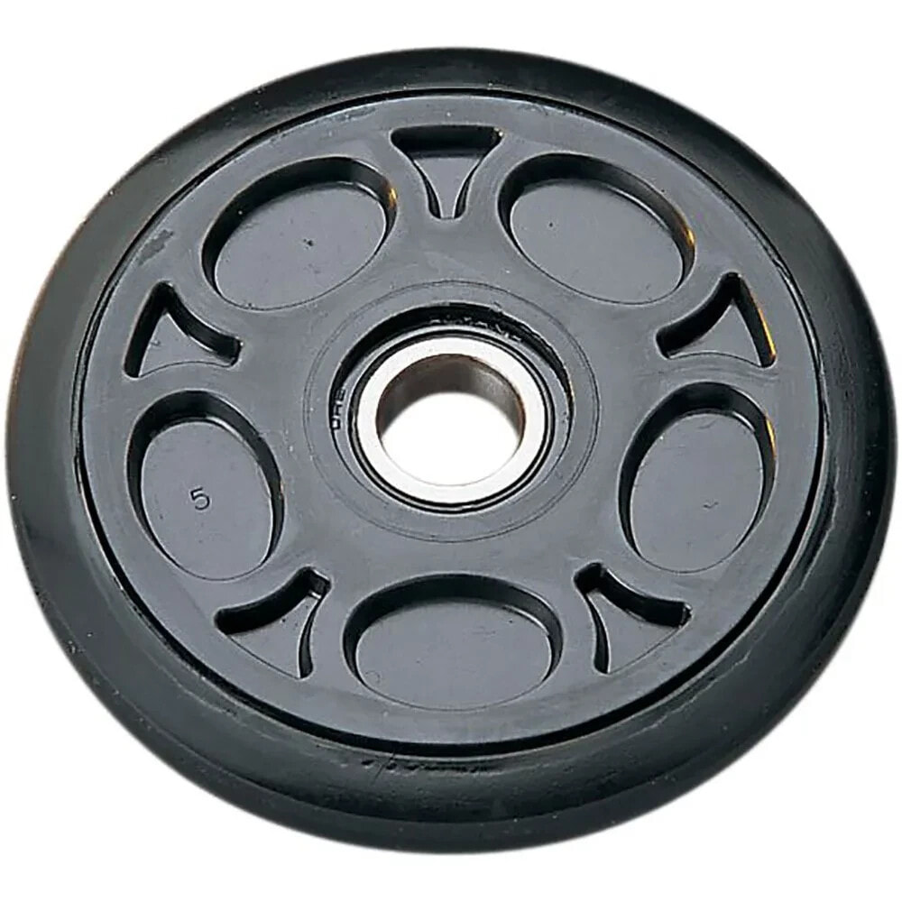 PARTS UNLIMITED 5-1/8´´x20 mm Idler Wheel