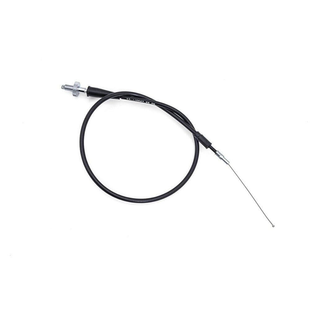 PROX KTM SX 65 53.110047 Throttle Cable