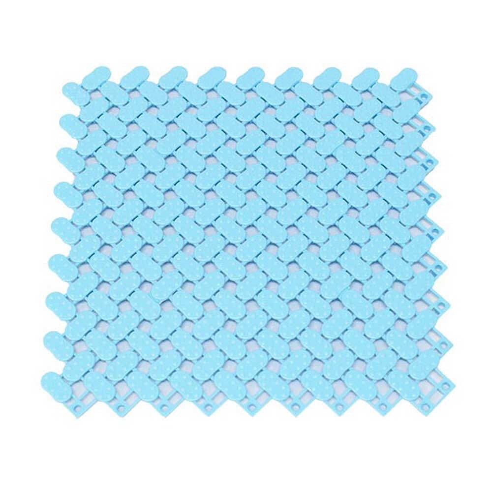 SOFTEE Floor Tile