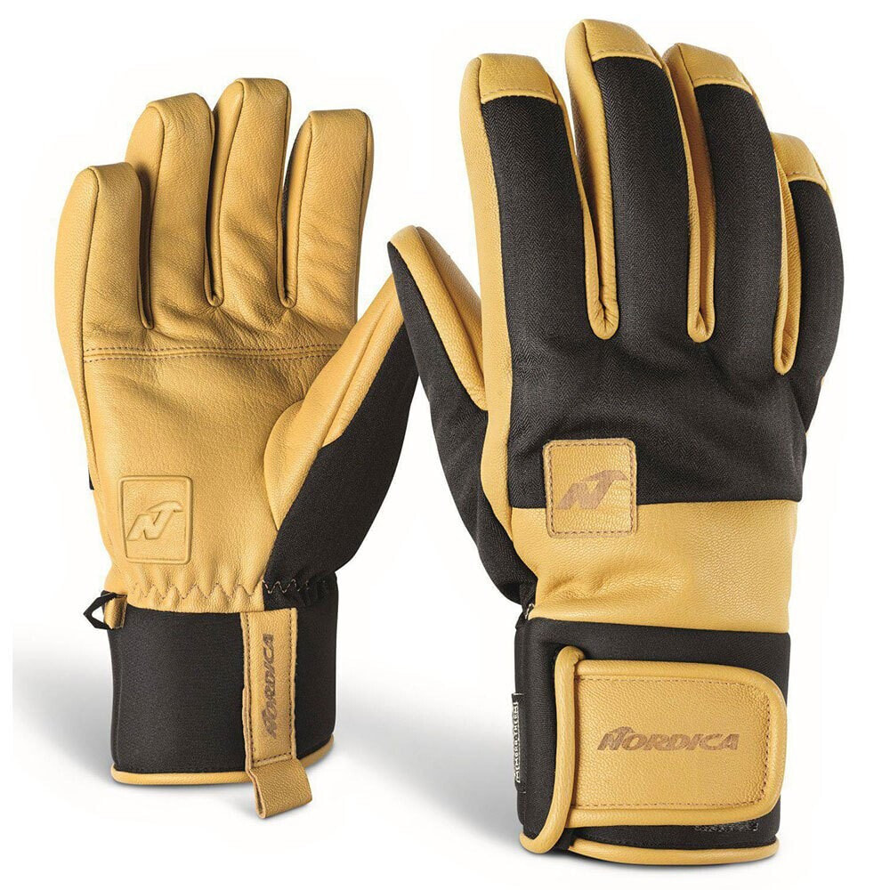 NORDICA Ranger Gloves