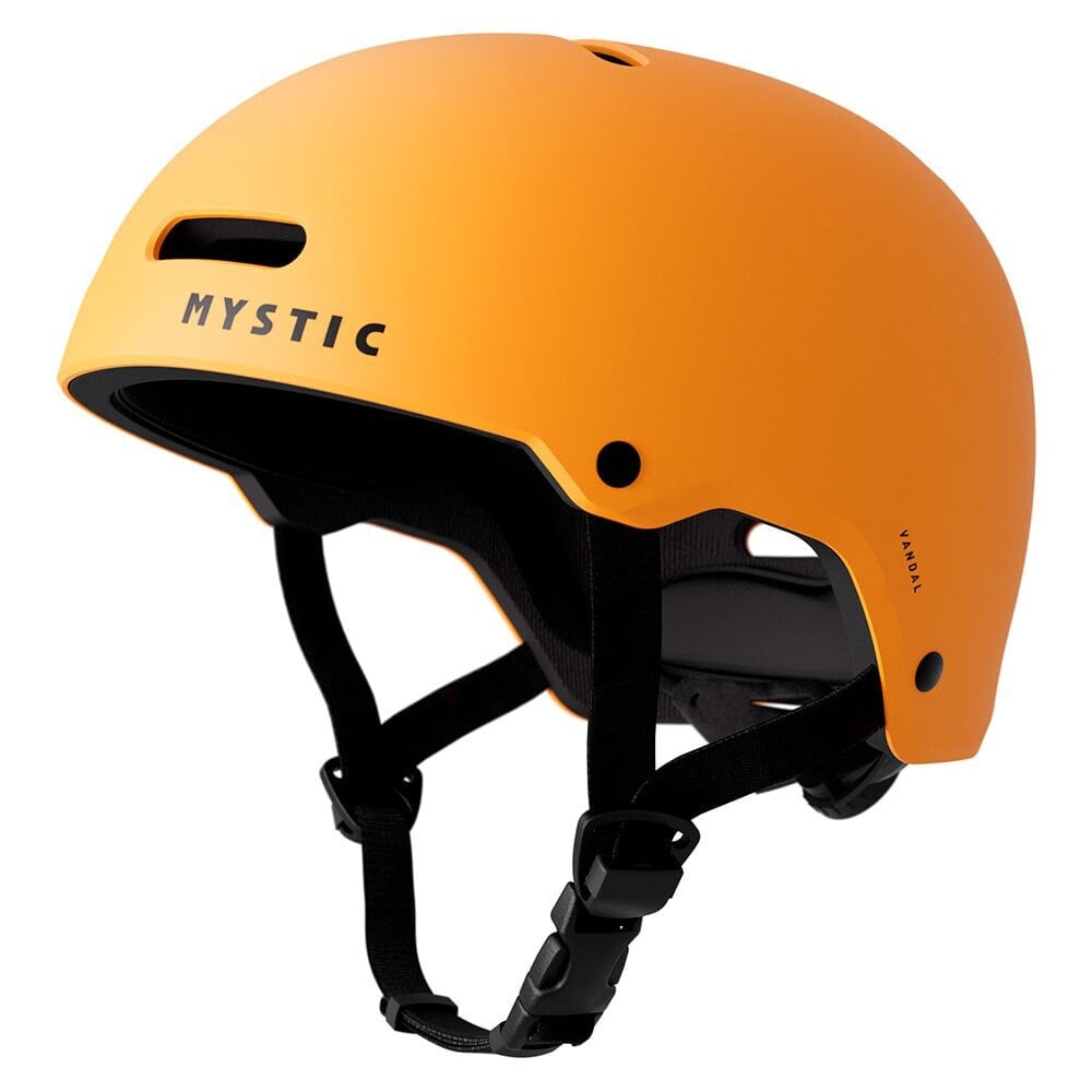 MYSTIC Vandal Helmet