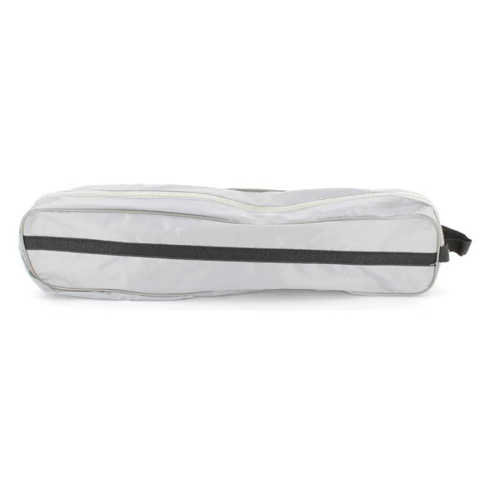 JBM Emergency kit bag with tip