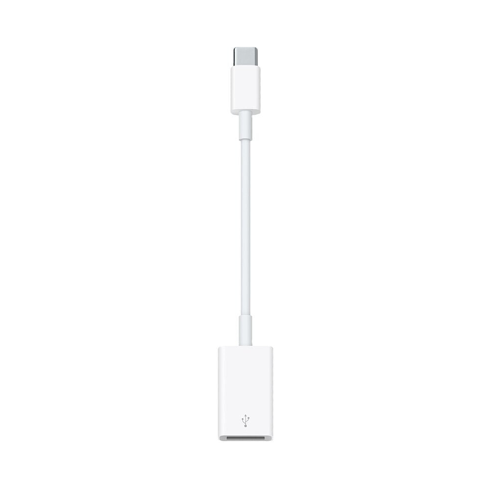 APPLE USB-C To USB Cable