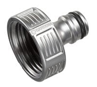 Gardena 18242-20 - Tap connector - 1