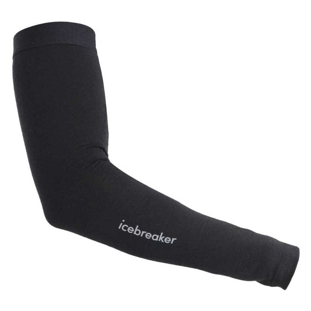 ICEBREAKER Merino 200 ZoneKnit™ Arm Warmers