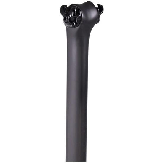 SPECIALIZED S-Works Fact Carbon Tarmac SL6 0 mm Offset Seatpost