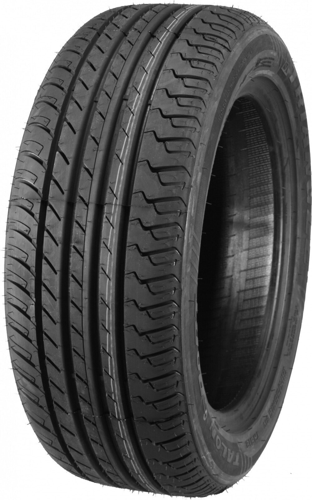 Шины летние Triangle TR918 M+S XL 205/50 R15 89V