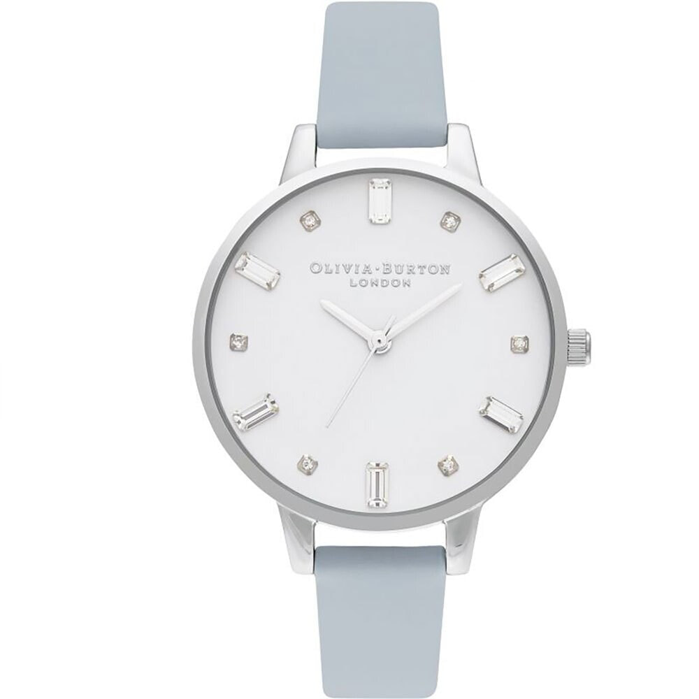 OLIVIA BURTON OB16BJ01 Watch