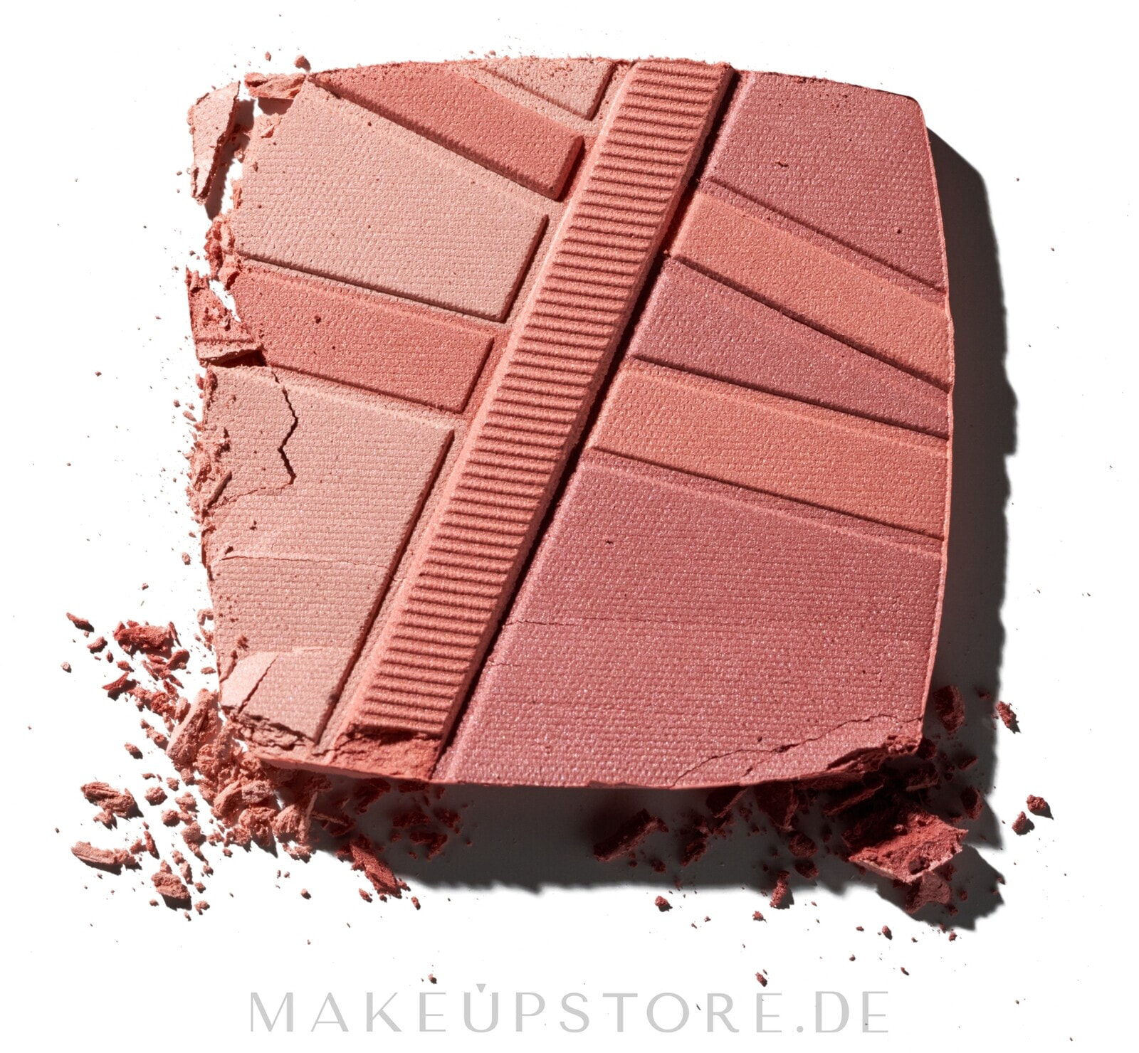 Rouge - Catrice Air Blush Glow