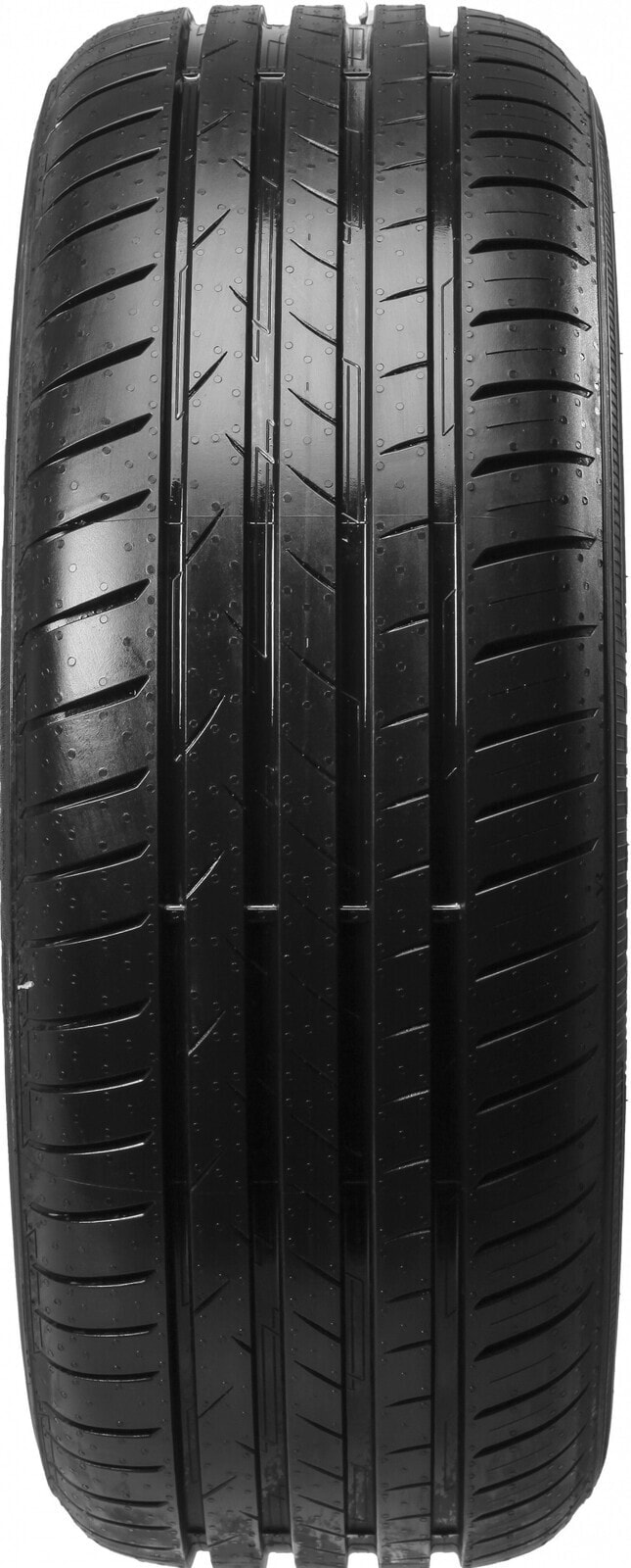 Шины летние Vredestein Ultrac XL DOT22 195/55 R20 95H