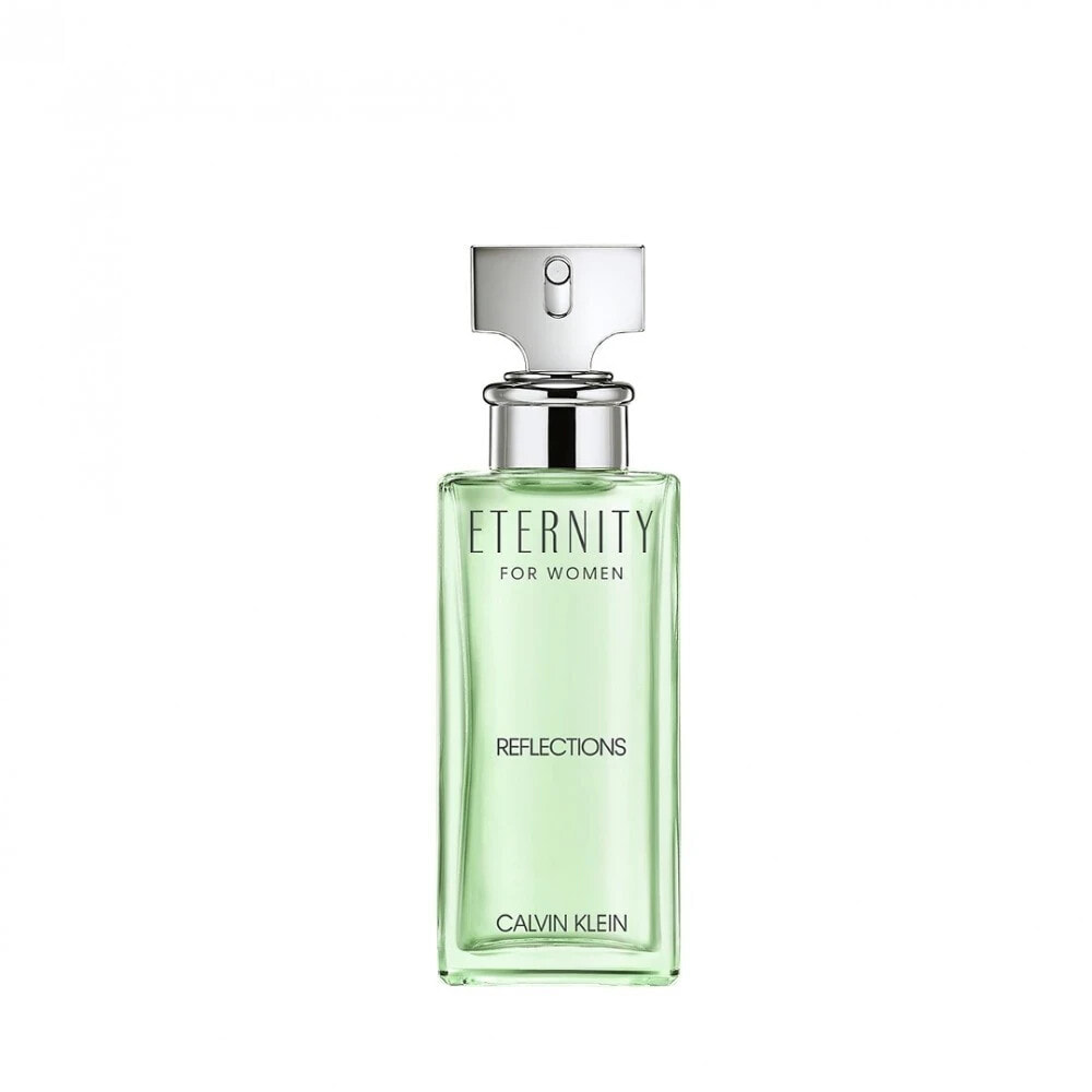 Eternity Eau de Parfum Reflections