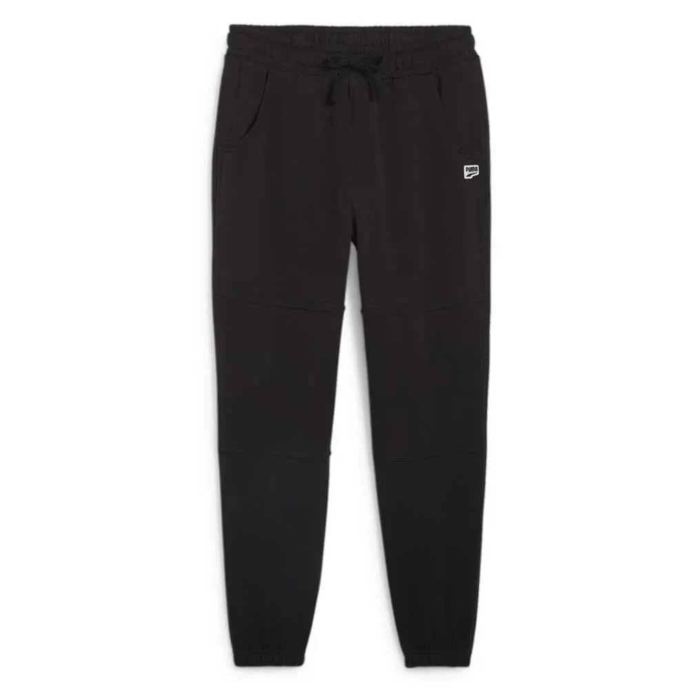 PUMA SELECT Downtown Sweat Pants