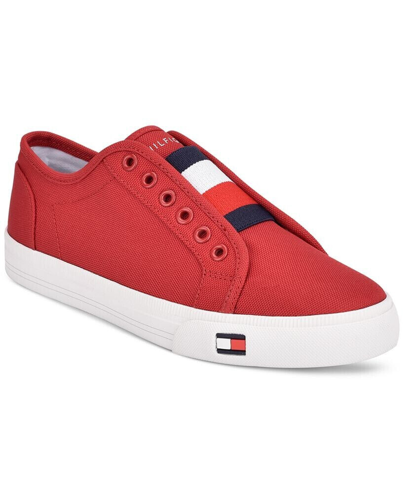 Tommy Hilfiger anni Slip-on Sneaker