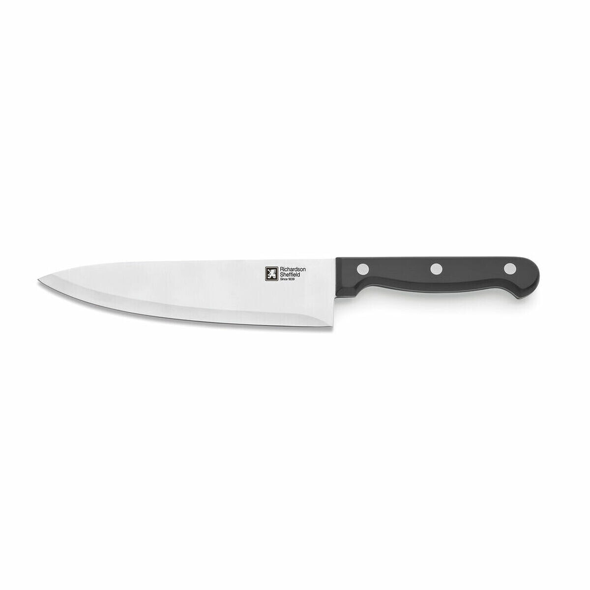 Kitchen Knife Richardson Sheffield Artisan (17,5 cm) (Pack 6x)