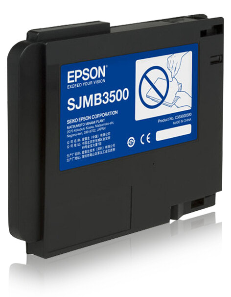Epson SJMB3500 C33S020580