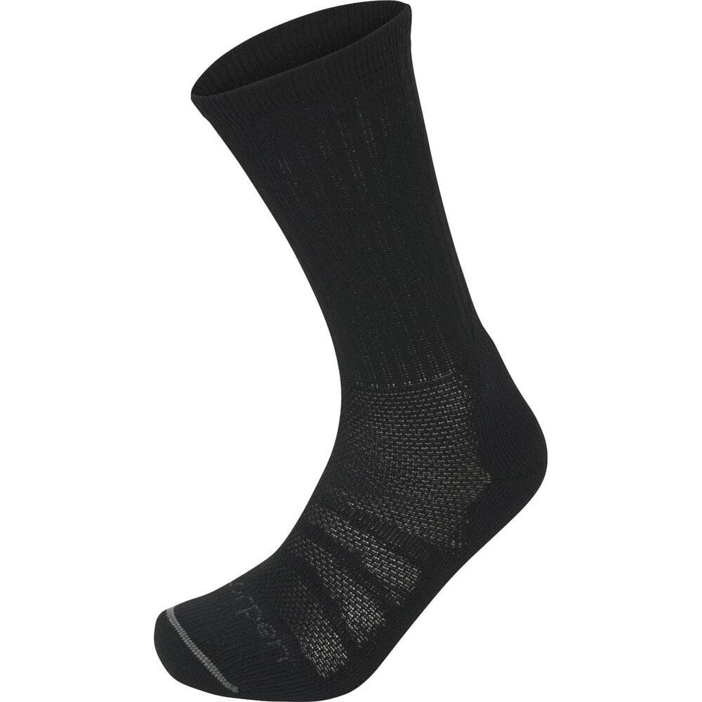 LORPEN T2 Coolmax Light Hiker Socks